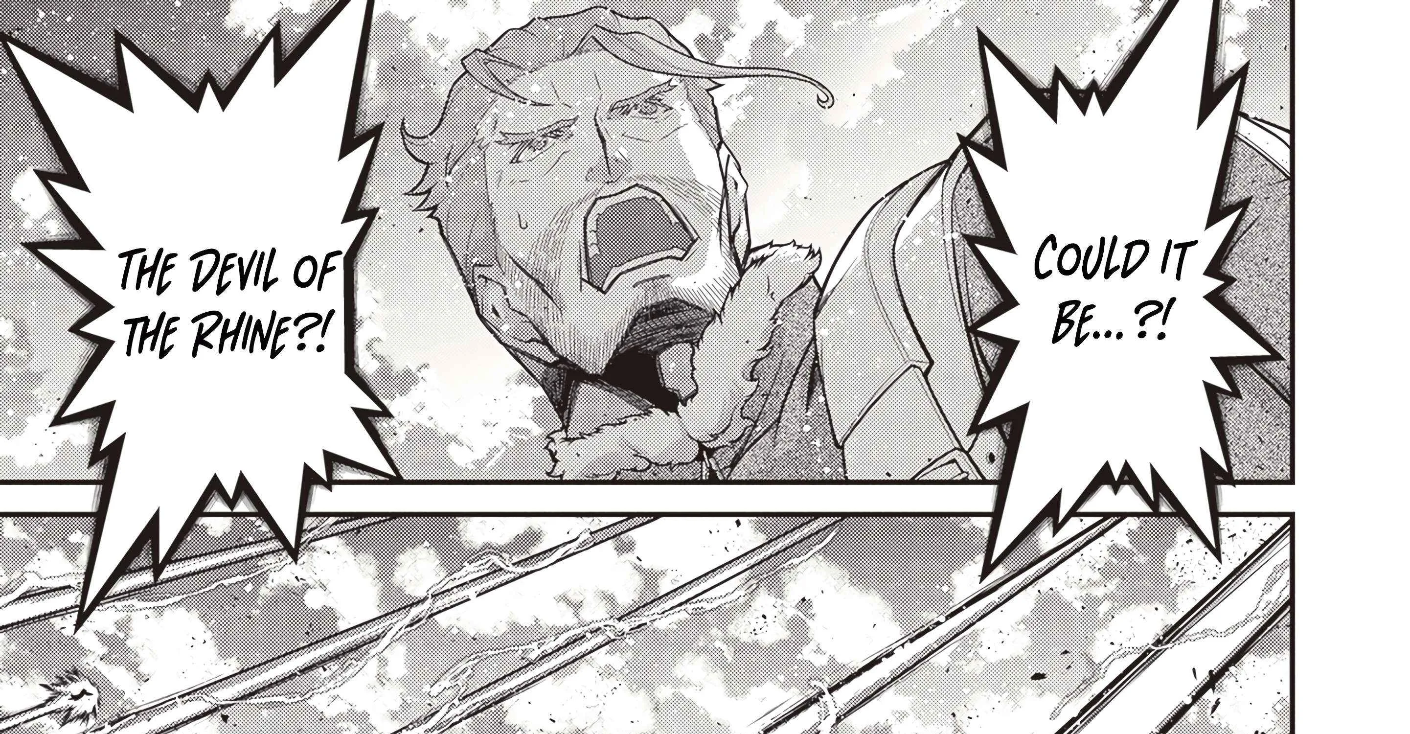 Read Youjo Senki chapter 92 image 147 on Lezhin