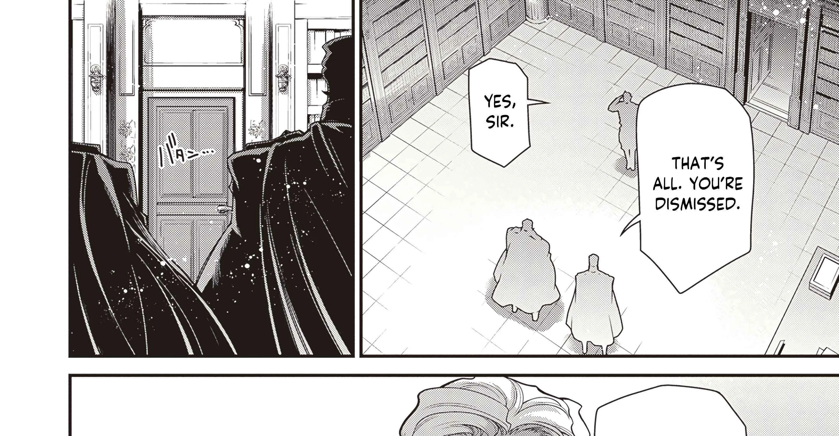 Read Youjo Senki chapter 92 image 96 on Lezhin