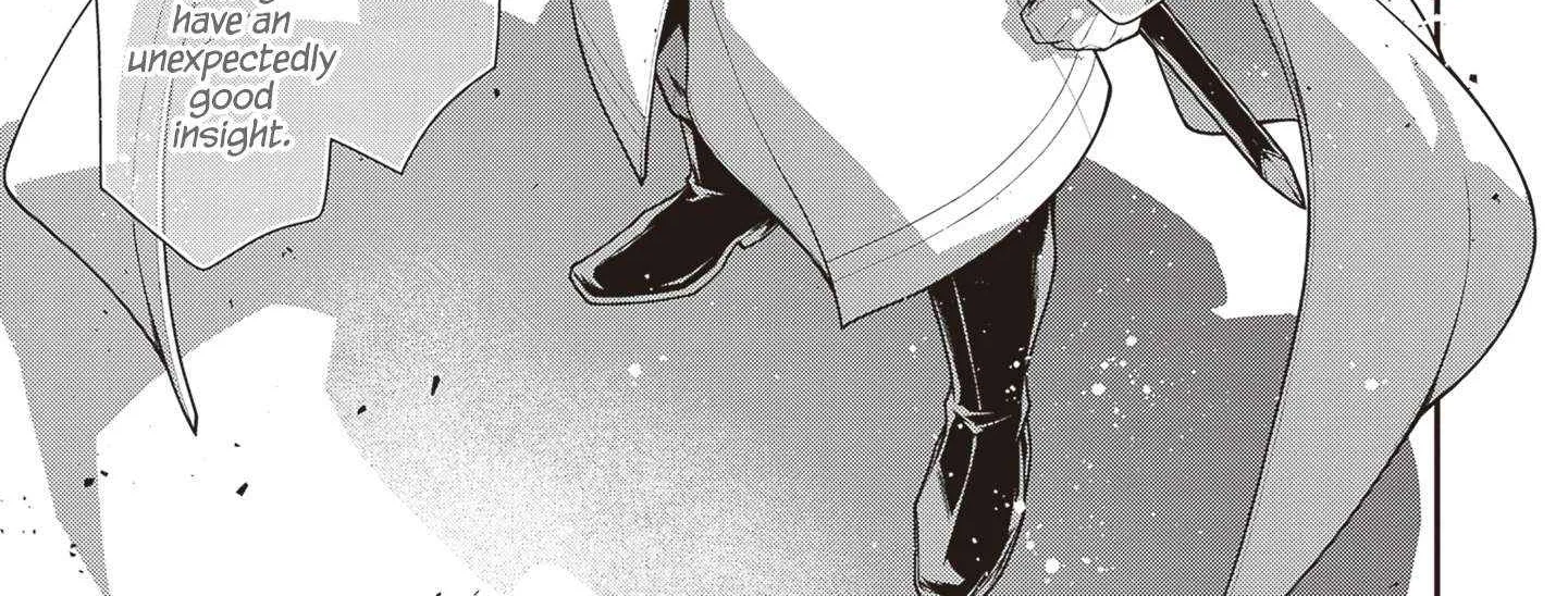 Read Youjo Senki chapter 93 image 101 on Lezhin