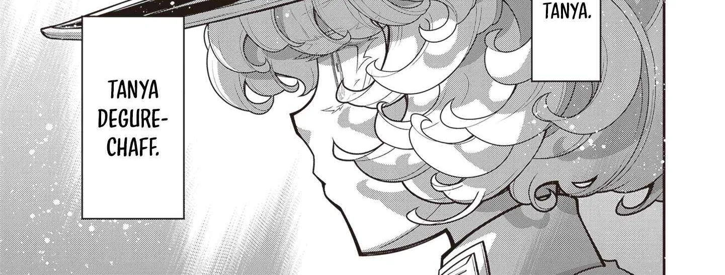 Read Youjo Senki chapter 93 image 33 on Lezhin