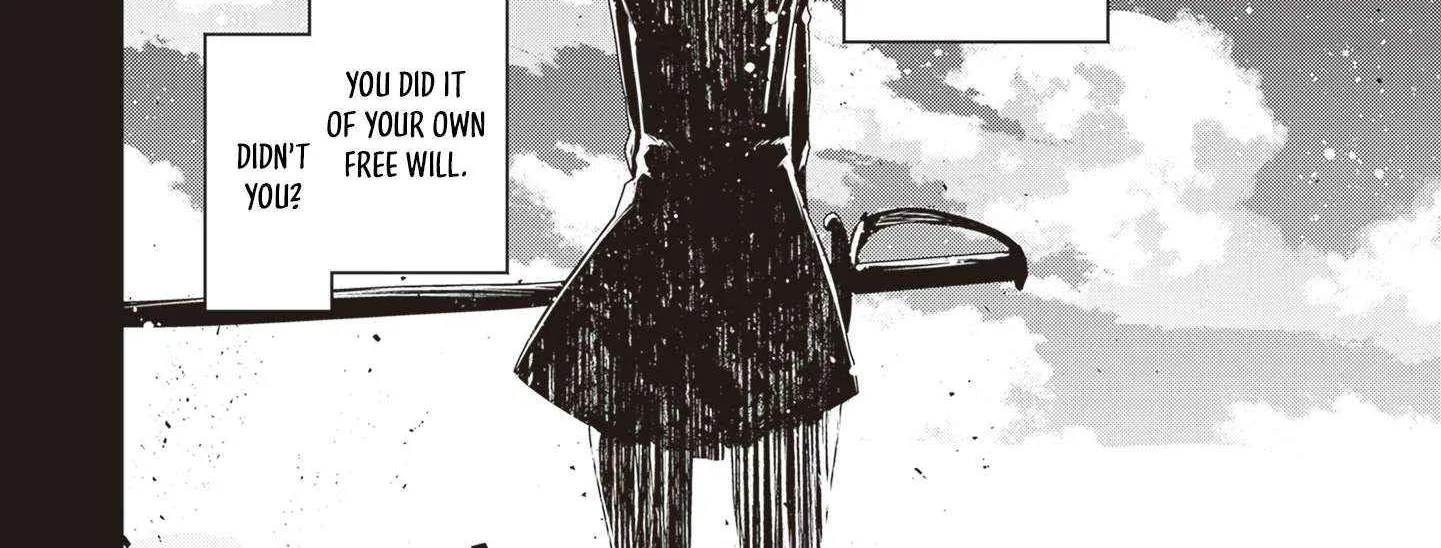 Read Youjo Senki chapter 93 image 35 on Lezhin