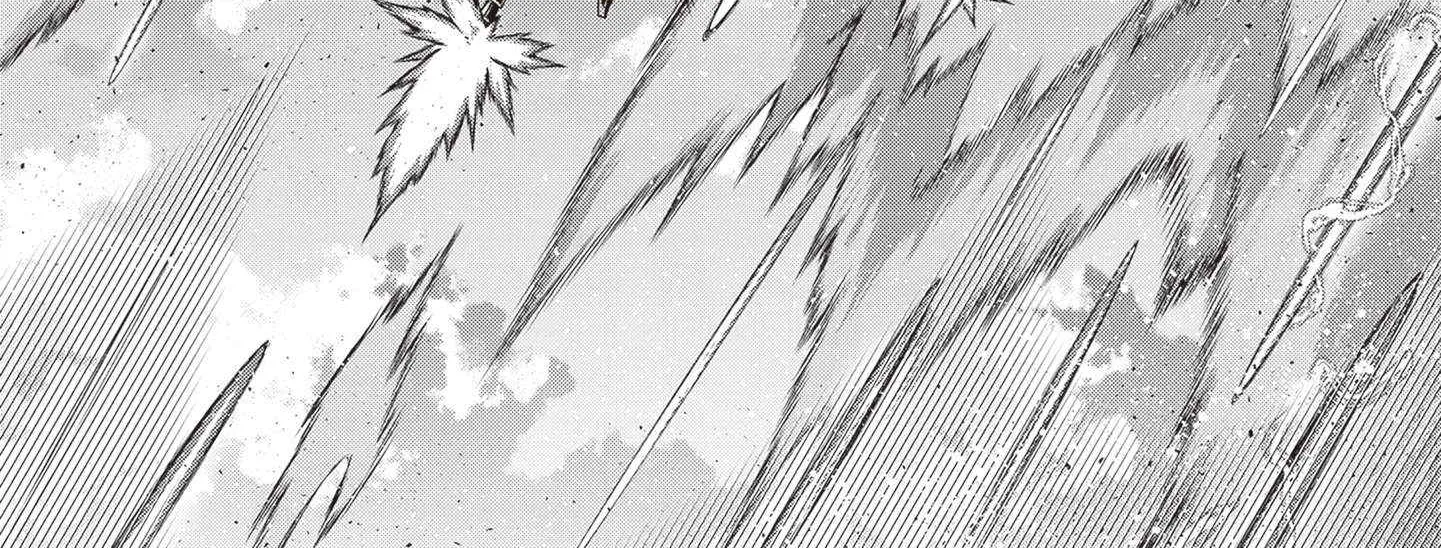 Read Youjo Senki chapter 93 image 5 on Lezhin