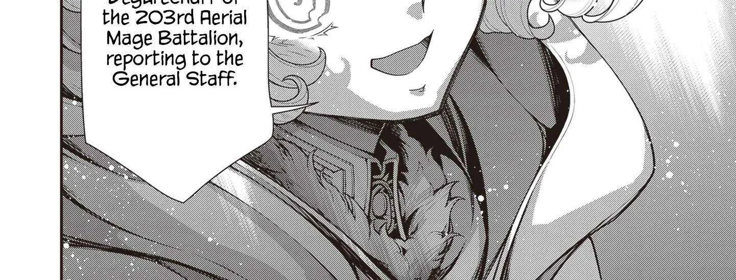 Read Youjo Senki chapter 93 image 63 on Lezhin