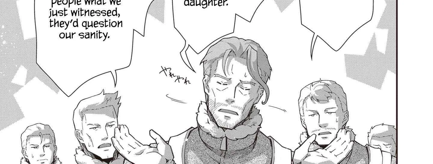 Read Youjo Senki chapter 93 image 73 on Lezhin