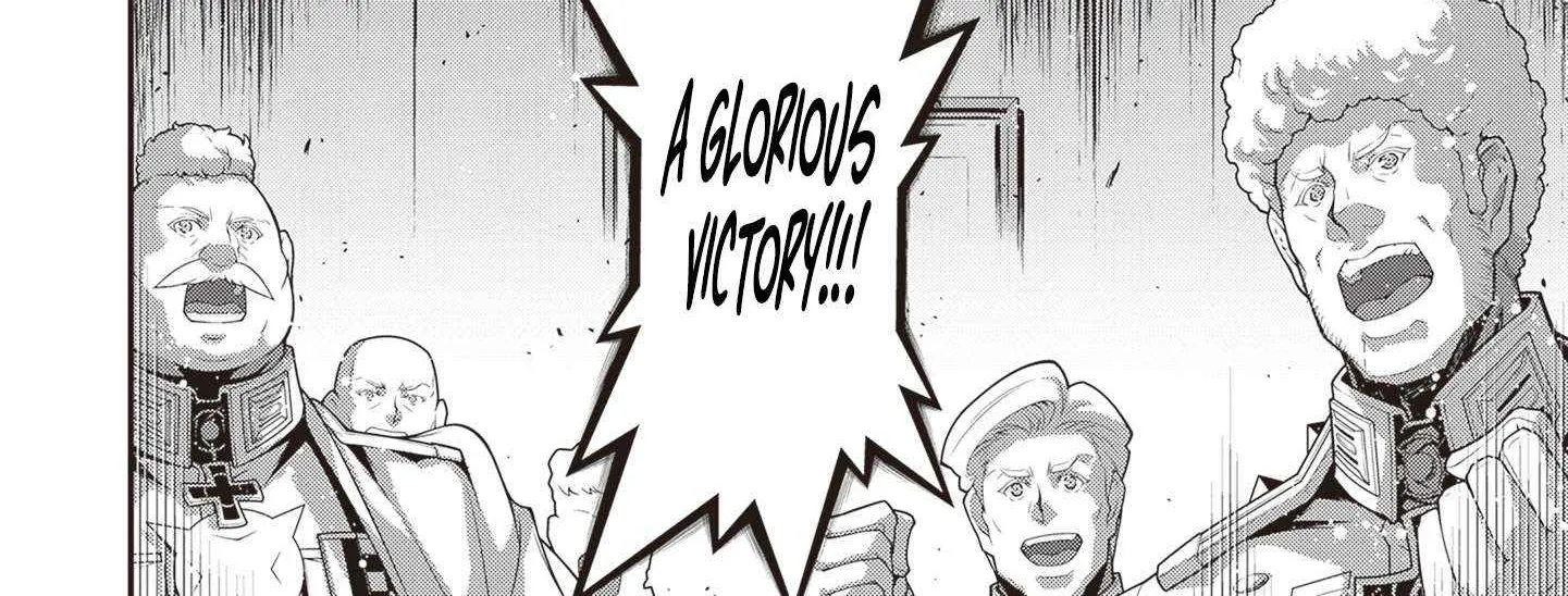 Read Youjo Senki chapter 93 image 79 on Lezhin