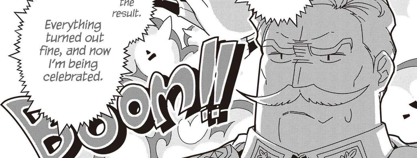 Read Youjo Senki chapter 93 image 83 on Lezhin