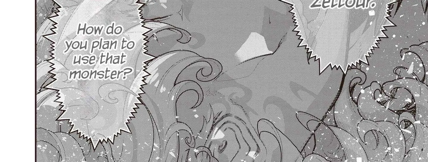 Read Youjo Senki chapter 93 image 91 on Lezhin