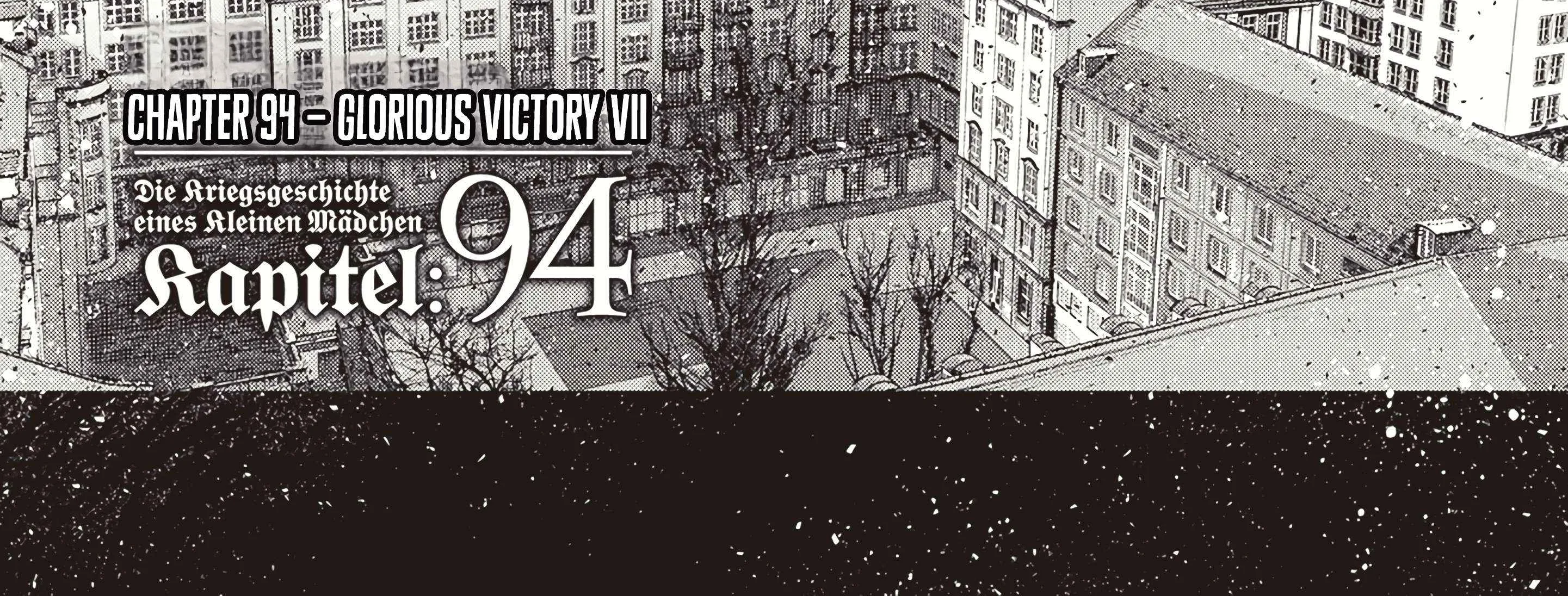 Read Youjo Senki chapter 94 image 4 on Lezhin