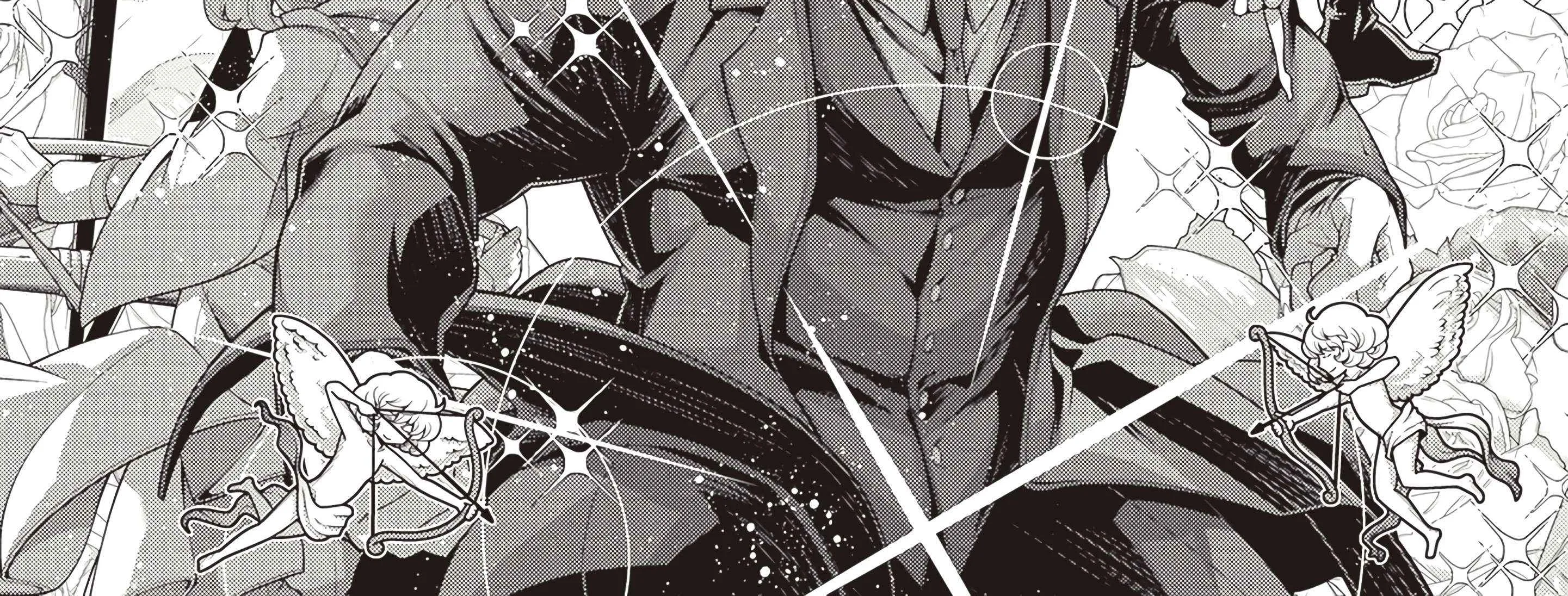 Read Youjo Senki chapter 94 image 58 on Lezhin