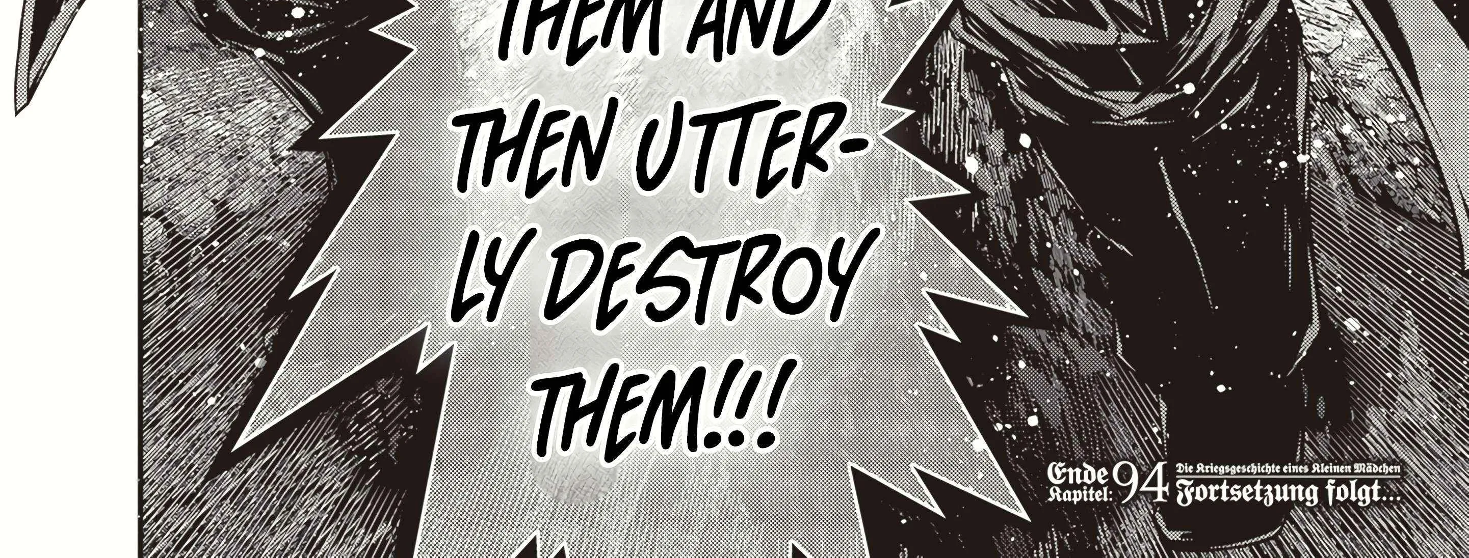 Read Youjo Senki chapter 94 image 64 on Lezhin
