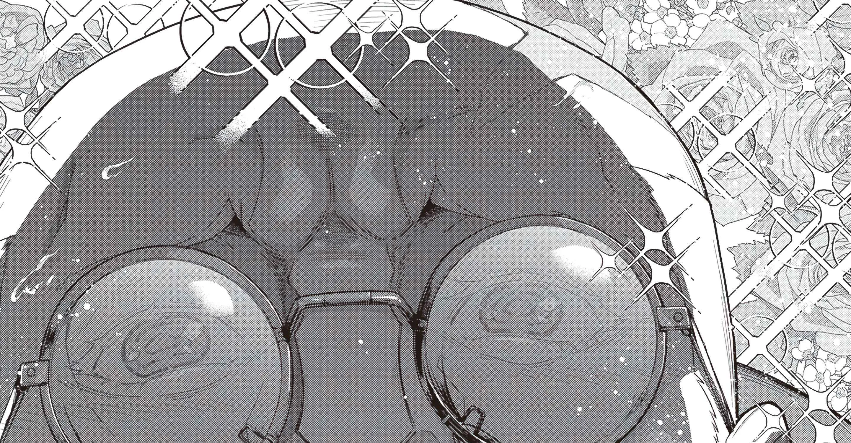 Read Youjo Senki chapter 95 image 2 on Lezhin