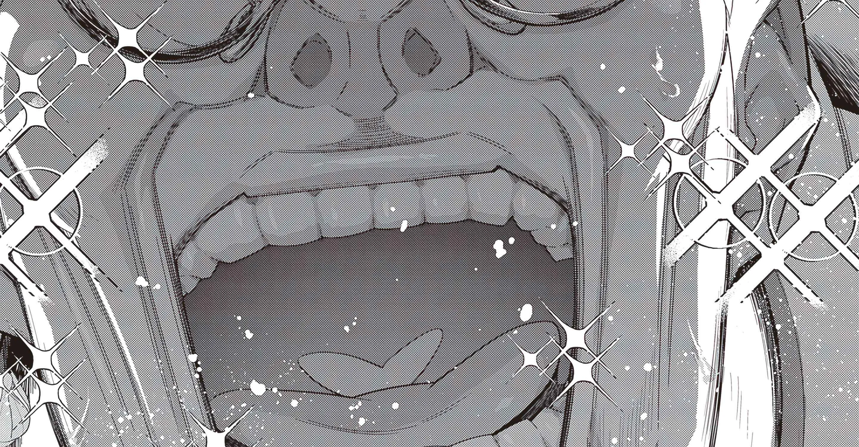 Read Youjo Senki chapter 95 image 3 on Lezhin