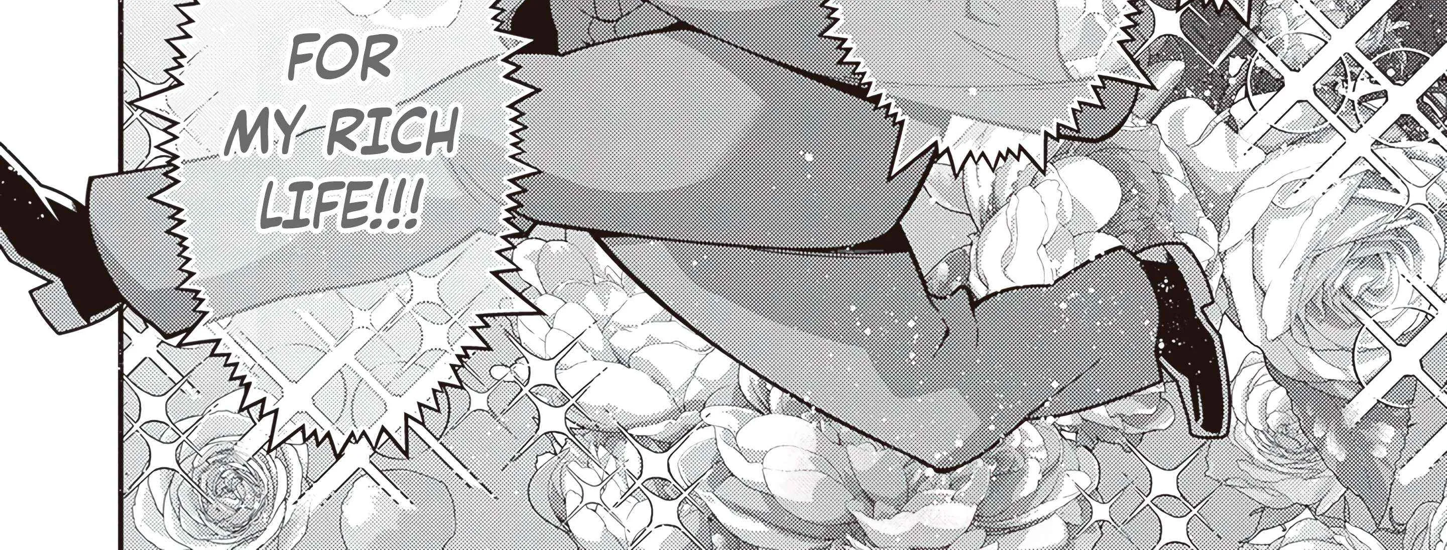 Read Youjo Senki chapter 95 image 7 on Lezhin