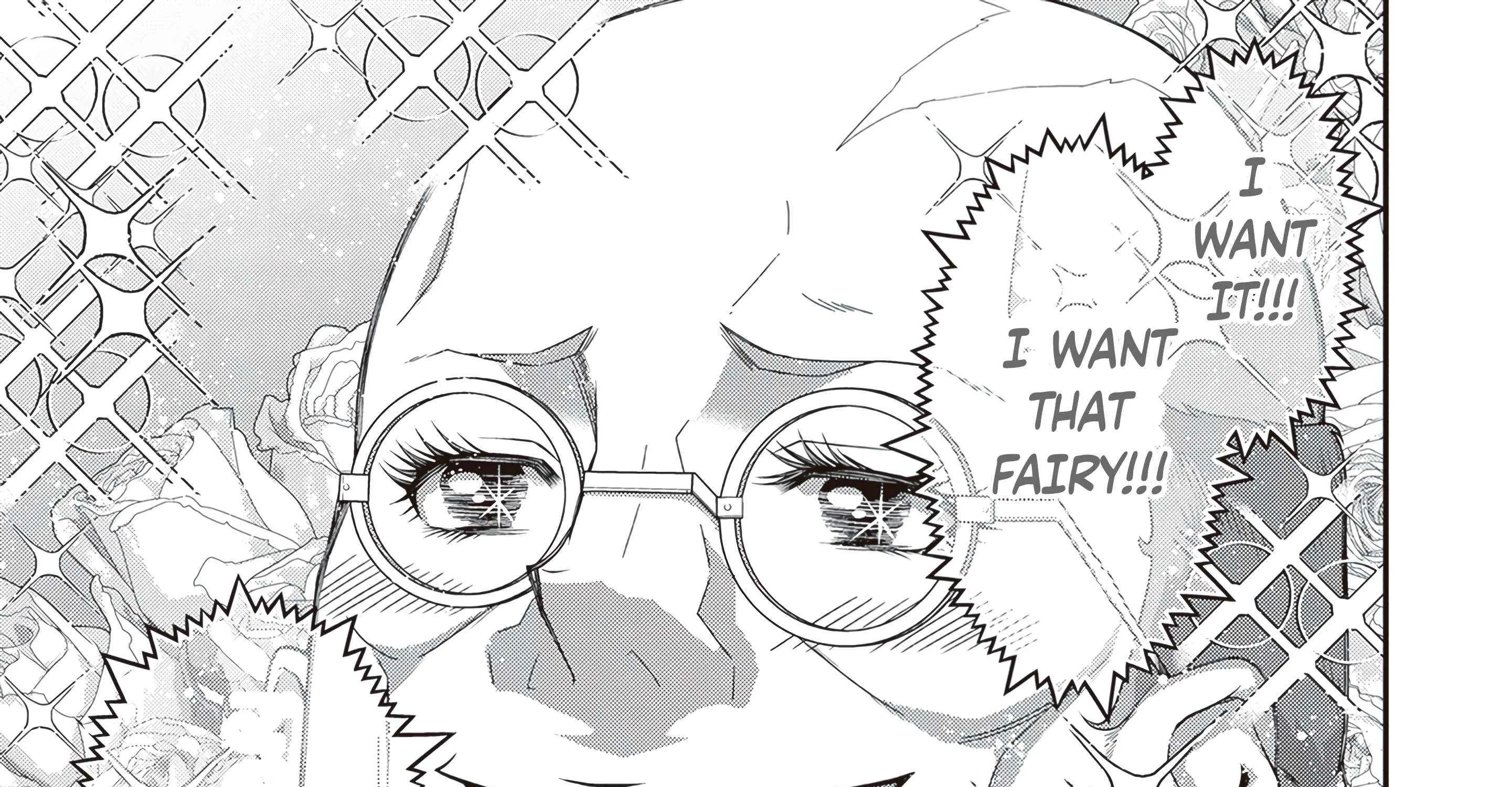 Read Youjo Senki chapter 95 image 8 on Lezhin