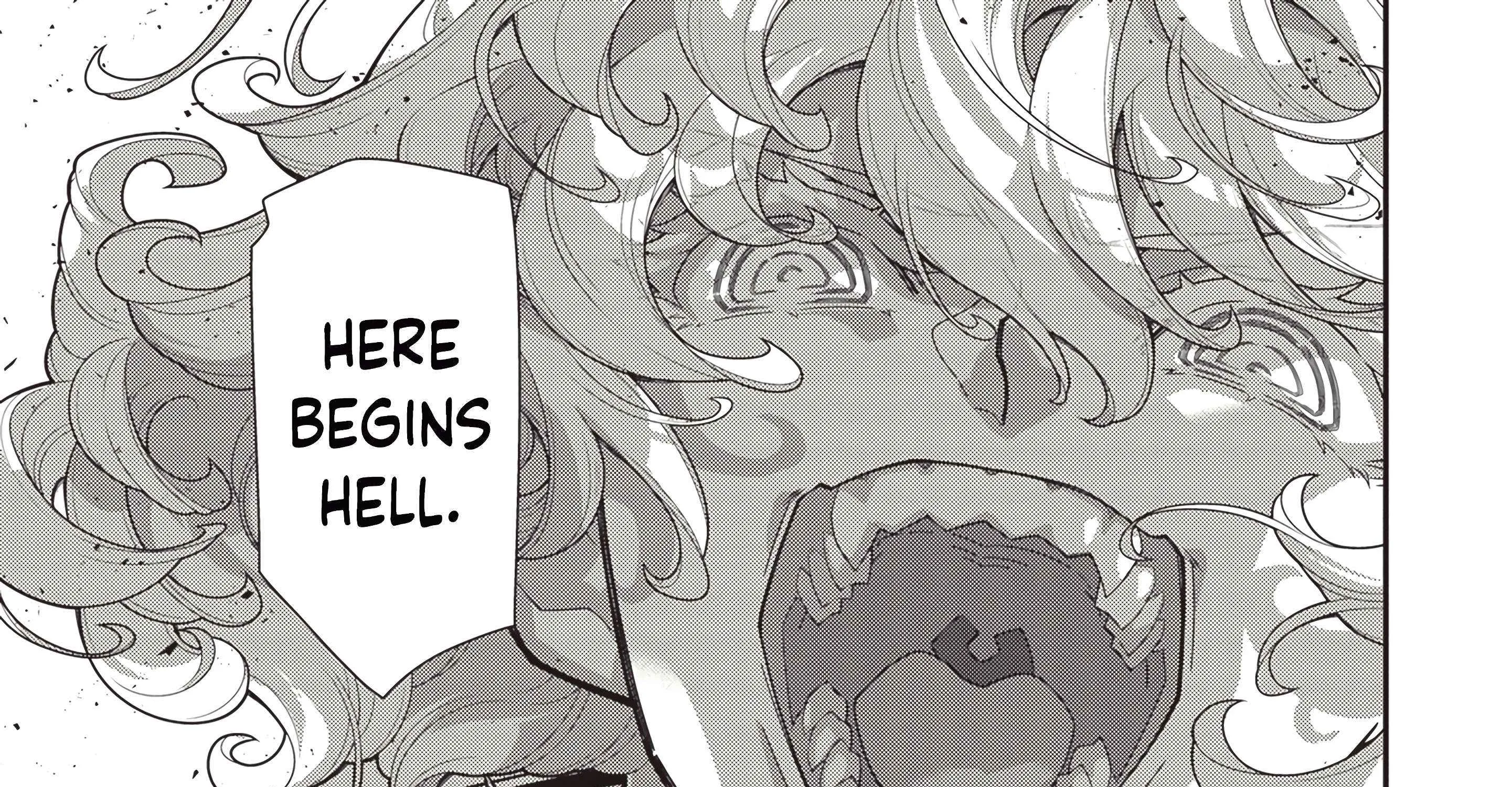 Read Youjo Senki chapter 96 image 157 on Lezhin