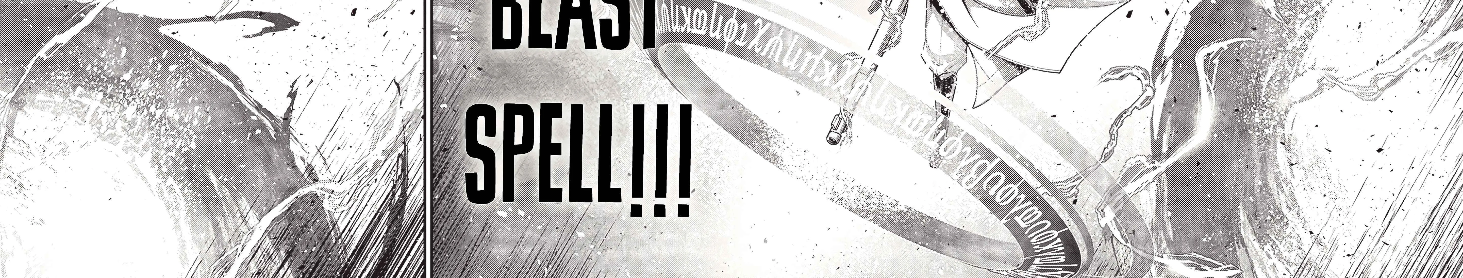 Read Youjo Senki chapter 96 image 171 on Lezhin
