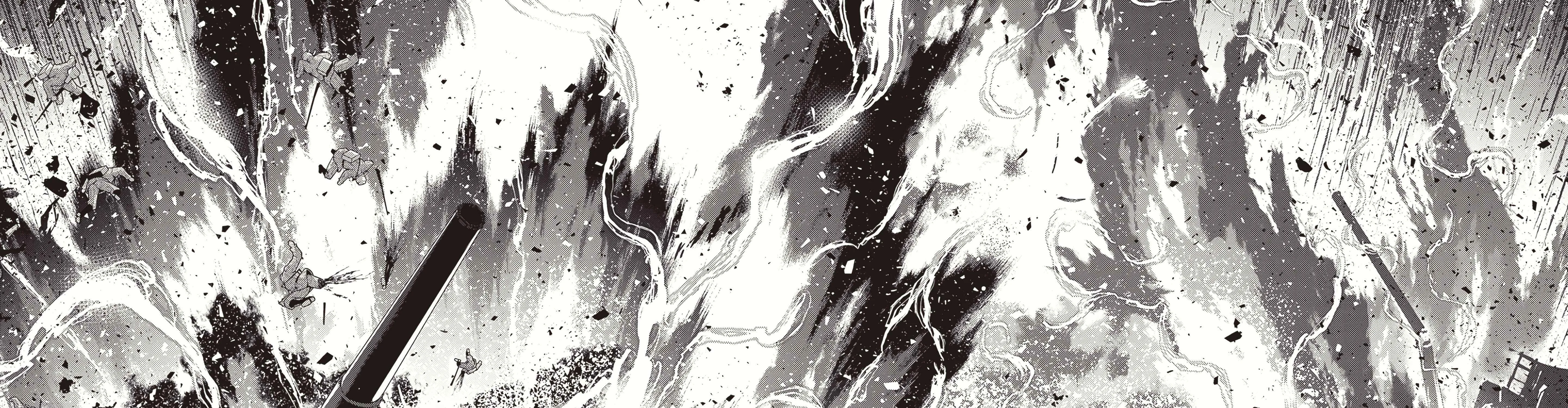 Read Youjo Senki chapter 96 image 172 on Lezhin