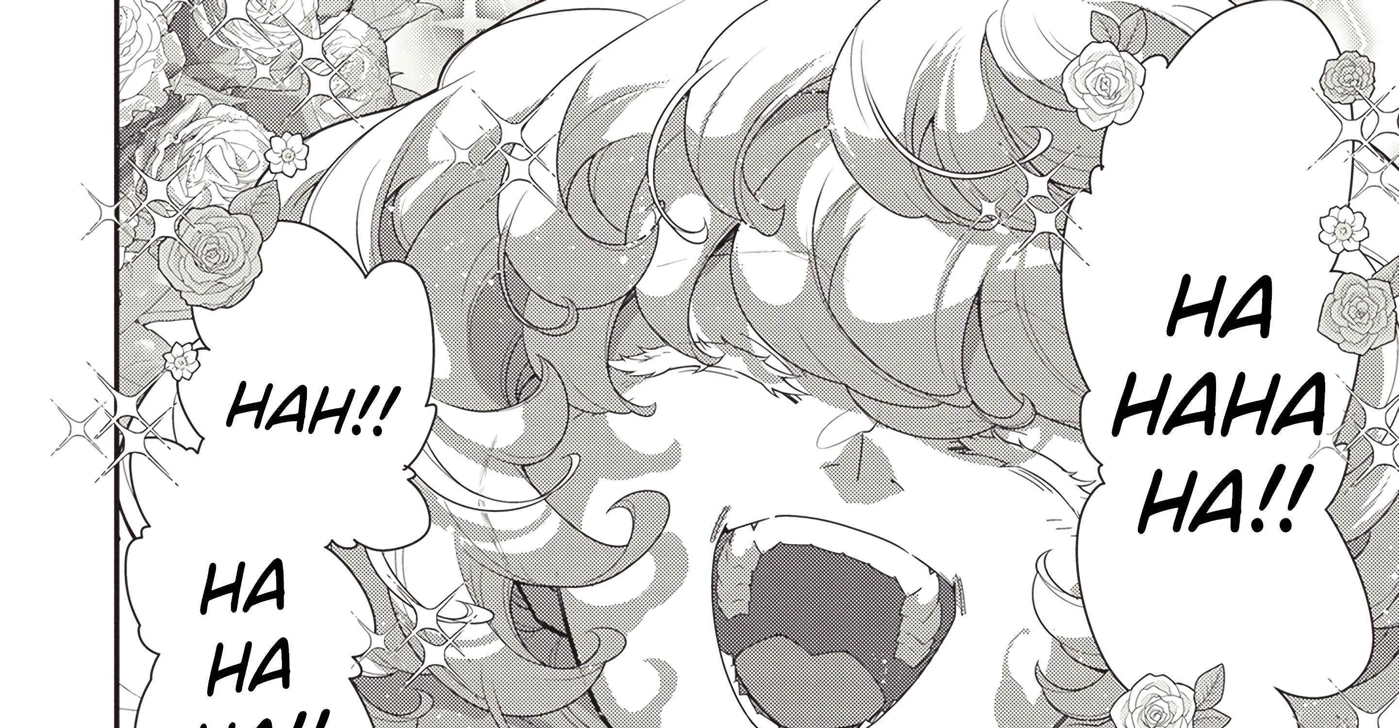 Read Youjo Senki chapter 96 image 35 on Lezhin
