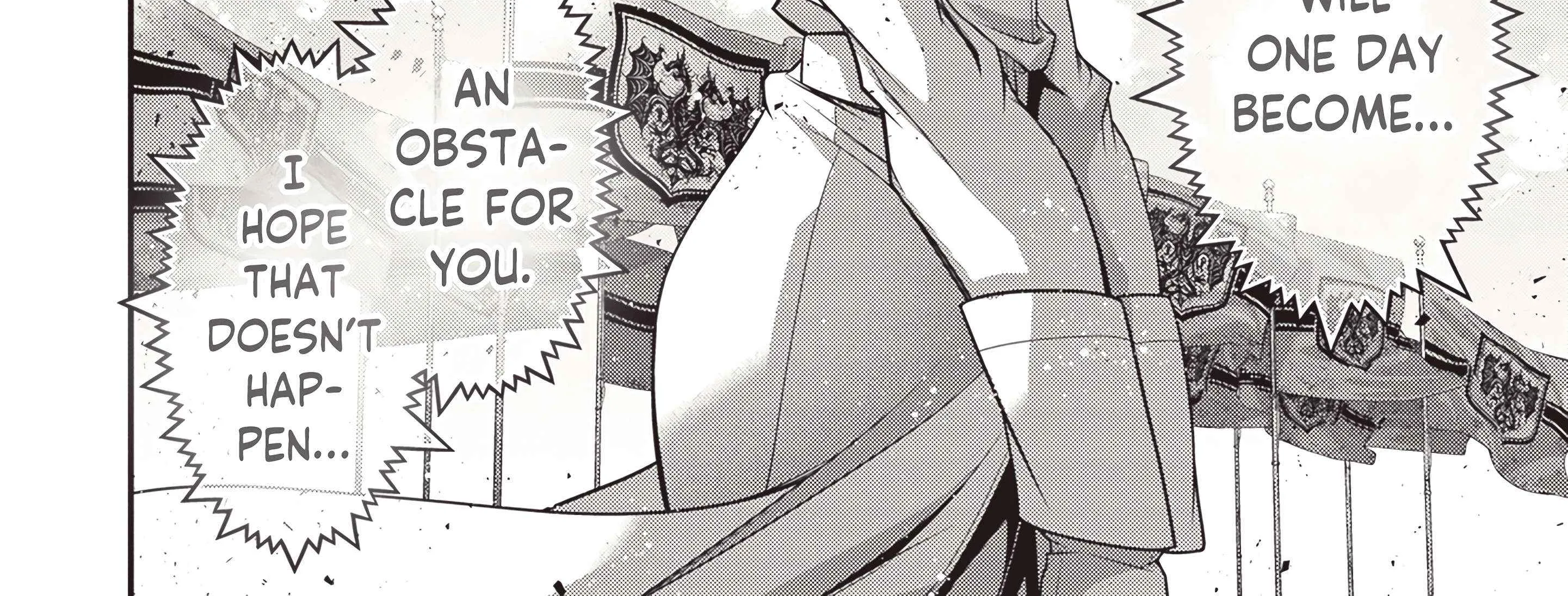 Read Youjo Senki chapter 96 image 52 on Lezhin