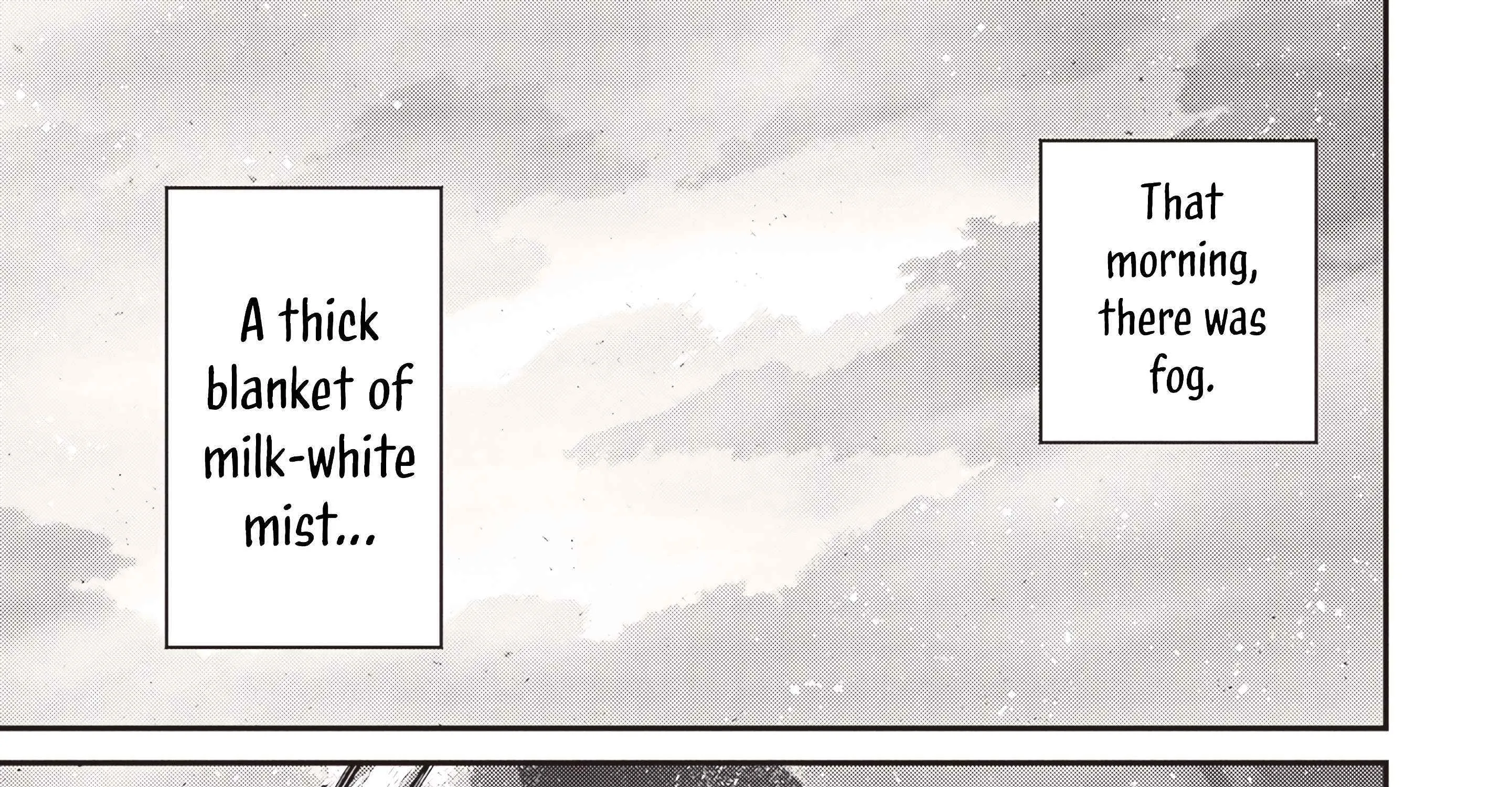 Read Youjo Senki chapter 96 image 53 on Lezhin