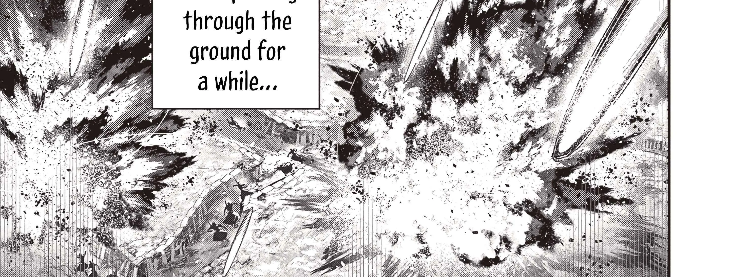 Read Youjo Senki chapter 96 image 55 on Lezhin