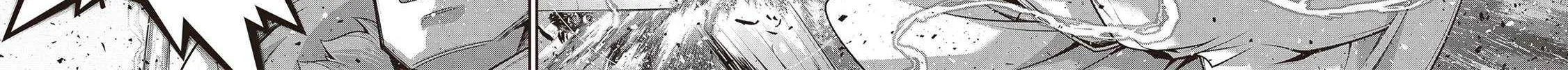Read Youjo Senki chapter 97 image 14 on Lezhin