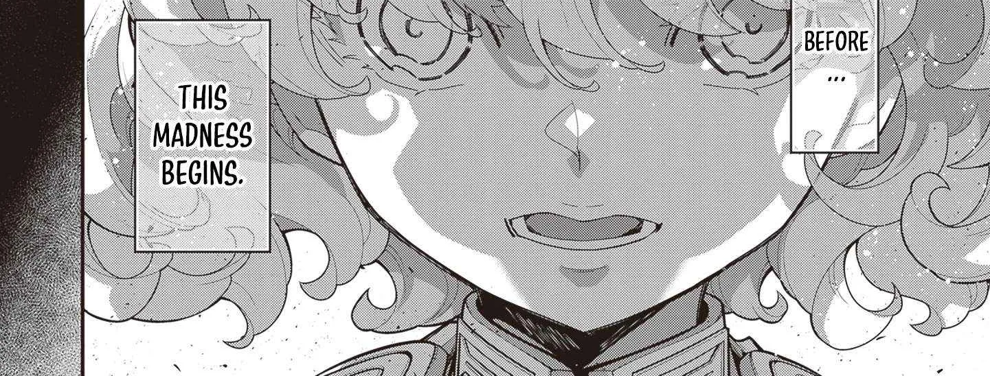 Read Youjo Senki chapter 97 image 36 on Lezhin
