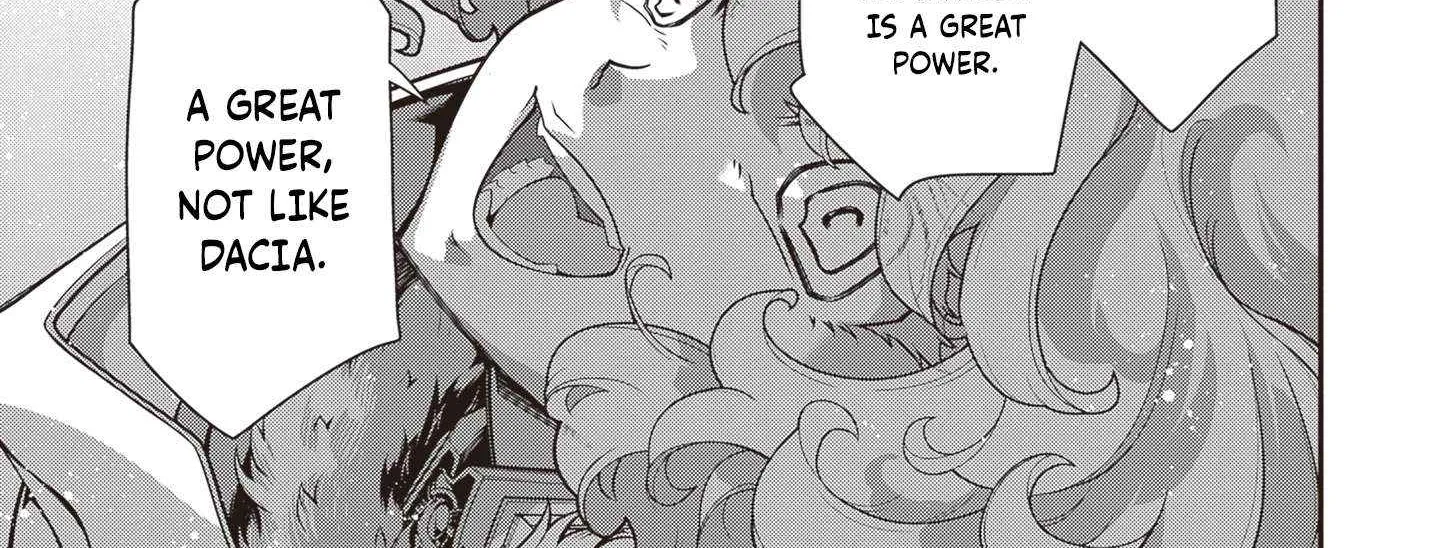 Read Youjo Senki chapter 97 image 58 on Lezhin