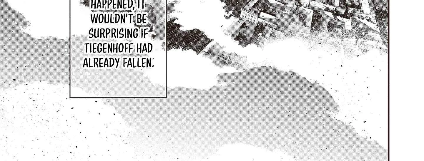 Read Youjo Senki chapter 97 image 62 on Lezhin