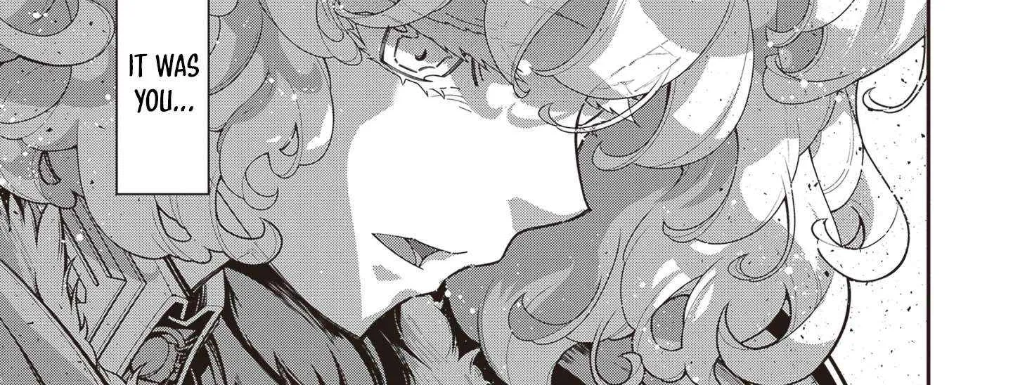 Read Youjo Senki chapter 97 image 86 on Lezhin