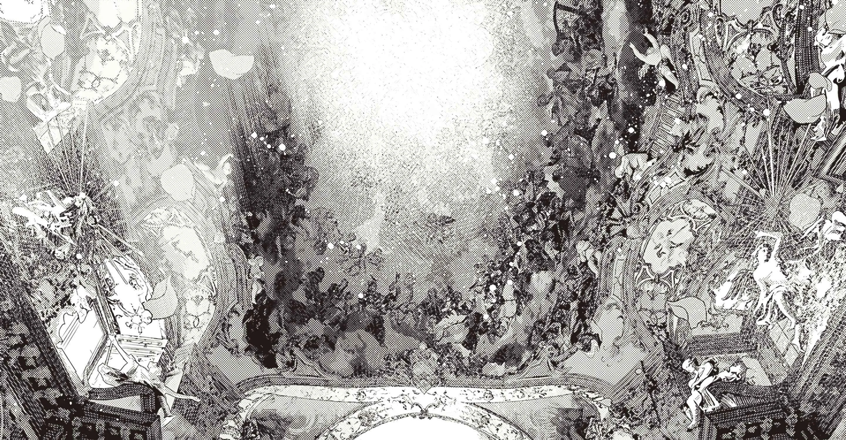 Read Youjo Senki chapter 98 image 2 on Lezhin