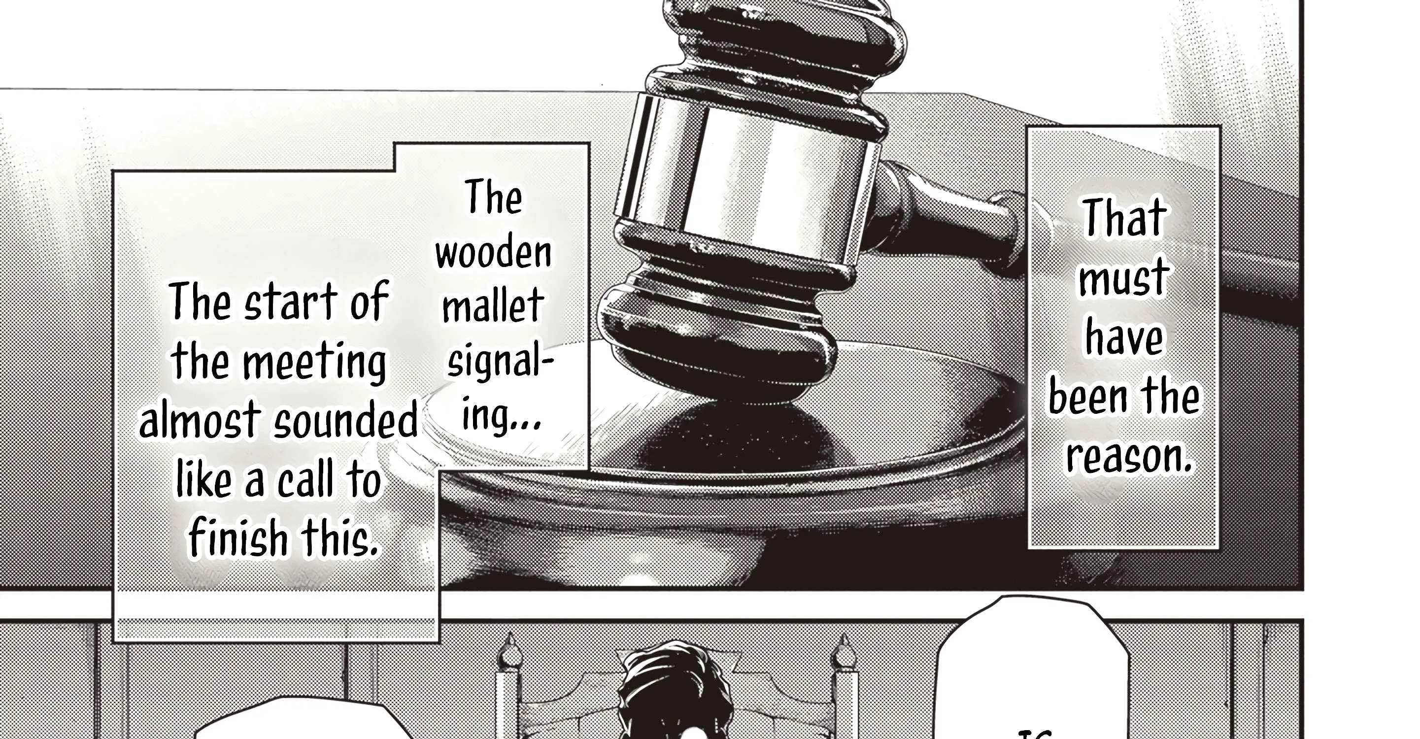 Read Youjo Senki chapter 98 image 38 on Lezhin