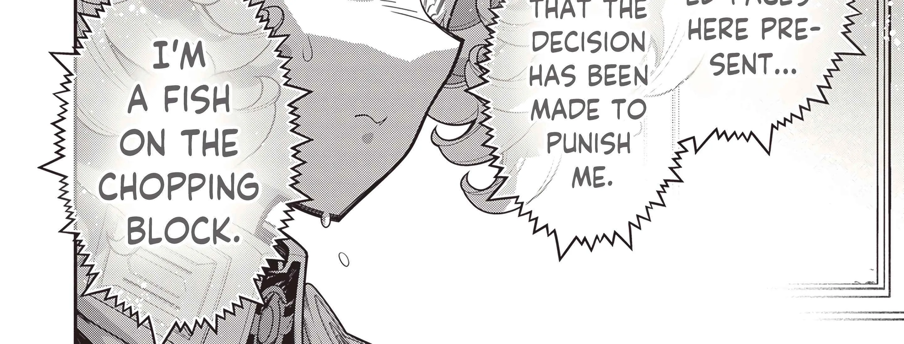 Read Youjo Senki chapter 98 image 55 on Lezhin