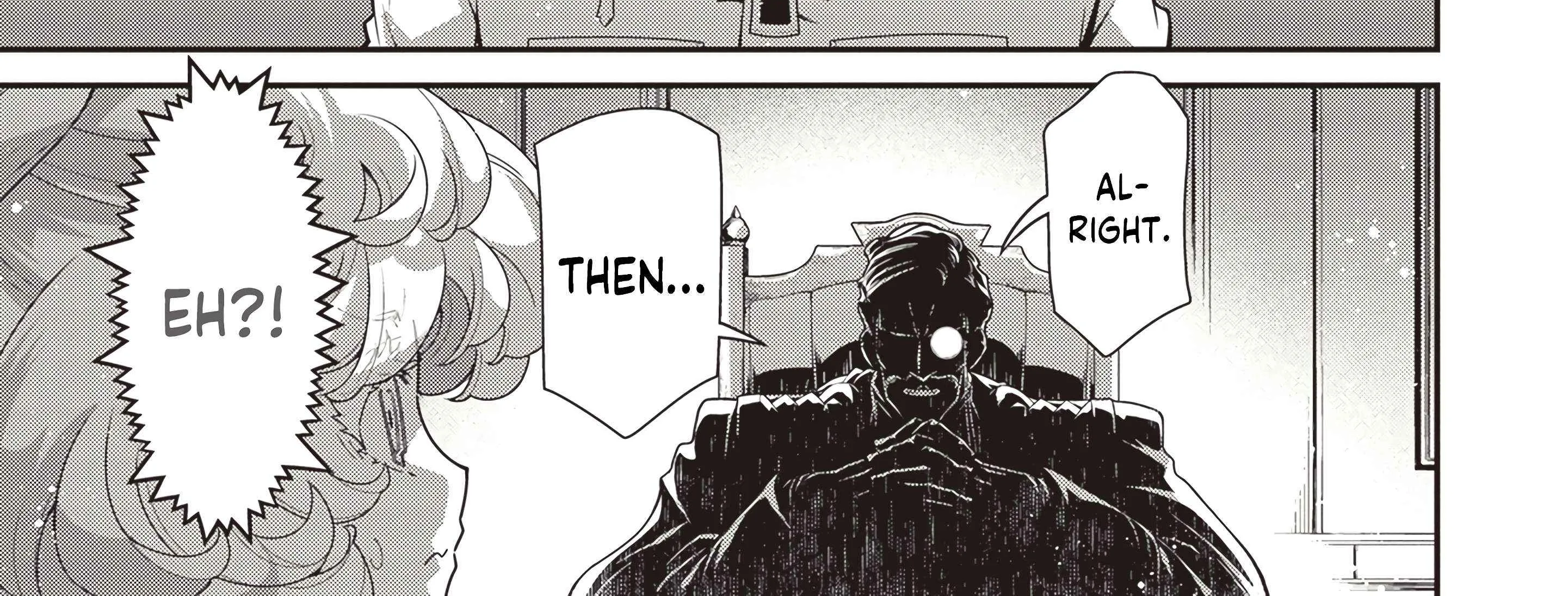 Read Youjo Senki chapter 98 image 64 on Lezhin