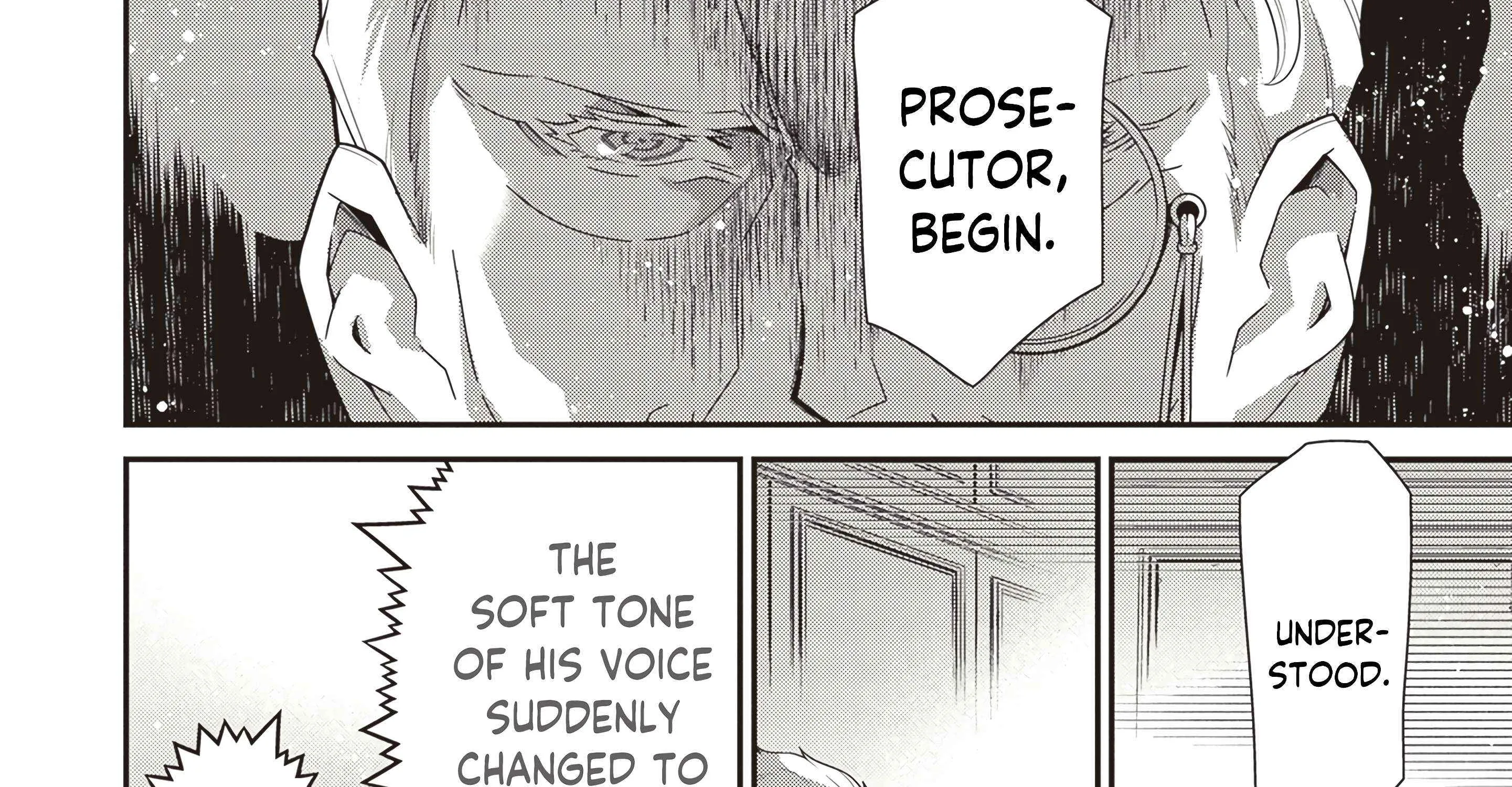 Read Youjo Senki chapter 98 image 66 on Lezhin