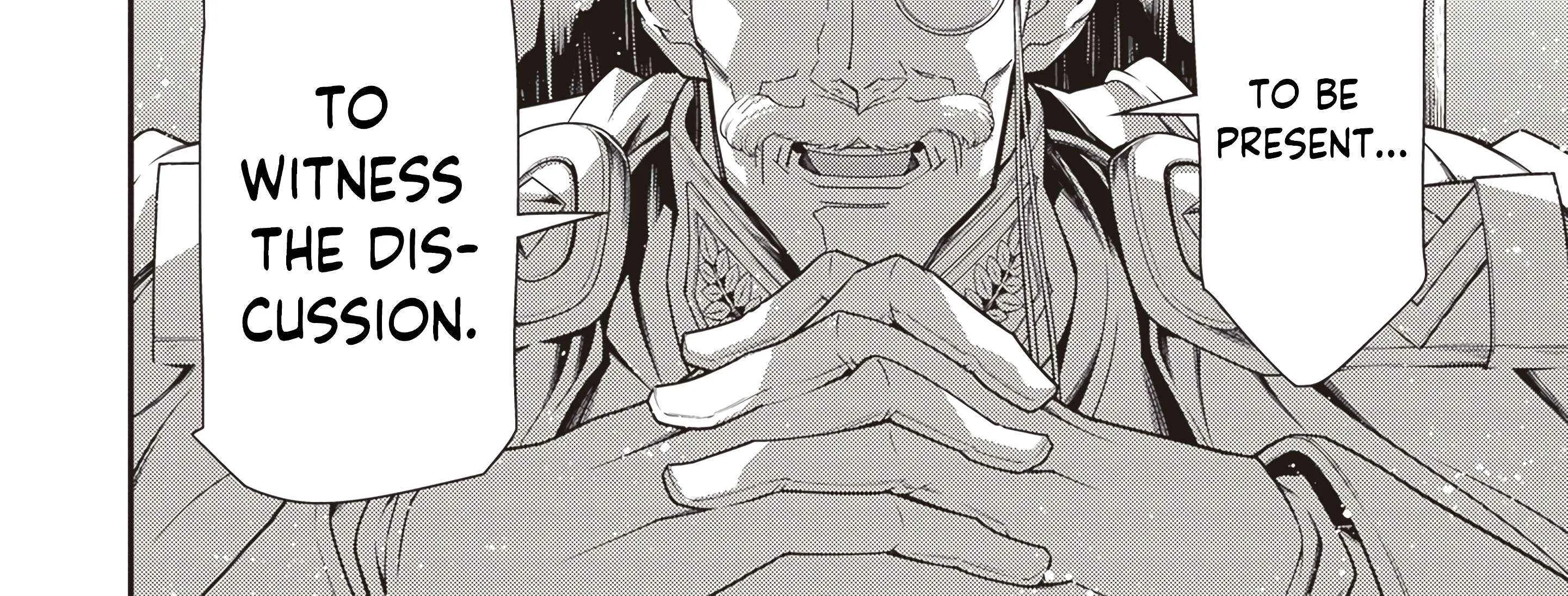 Read Youjo Senki chapter 98 image 73 on Lezhin