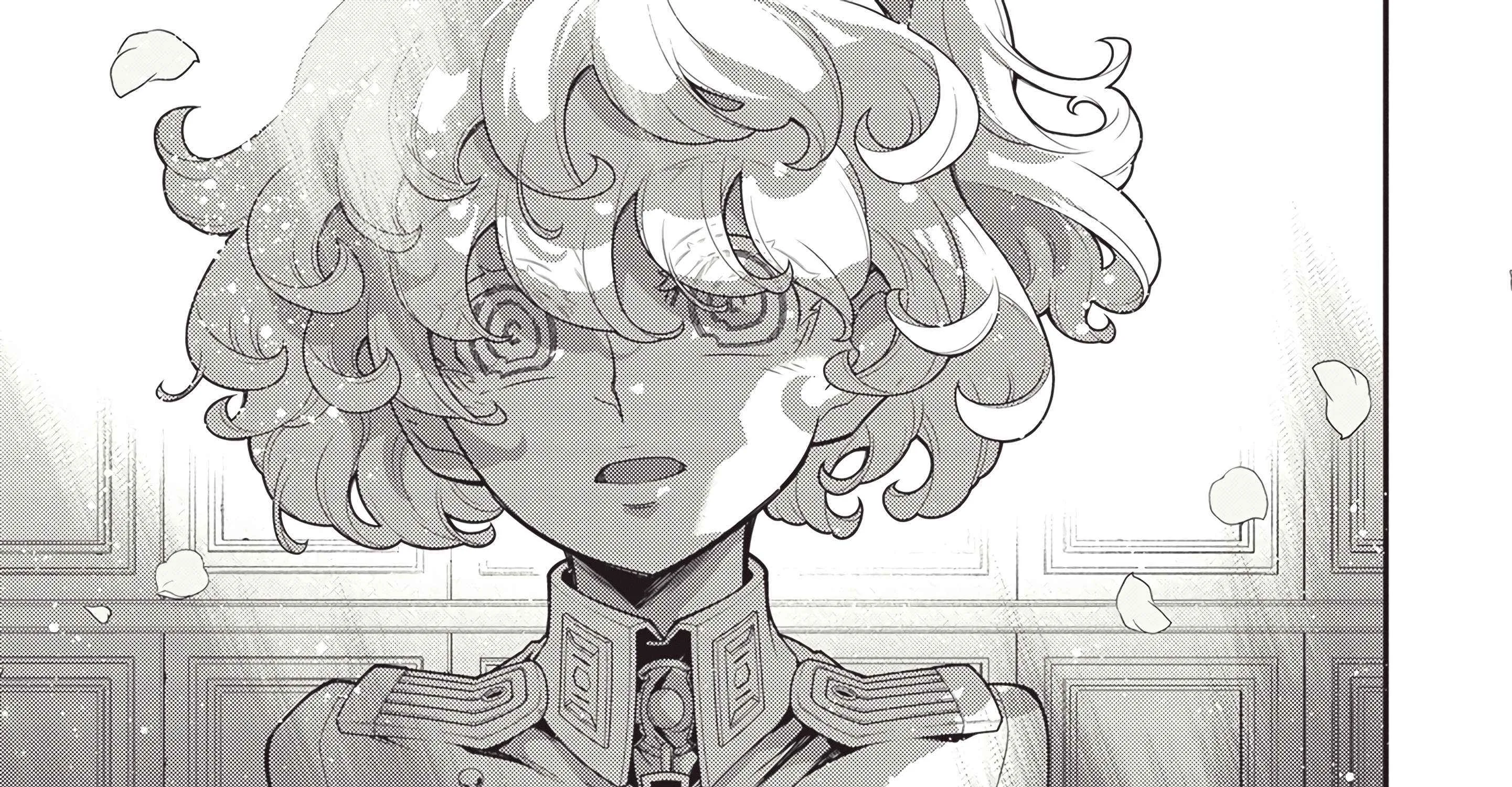 Read Youjo Senki chapter 98 image 77 on Lezhin