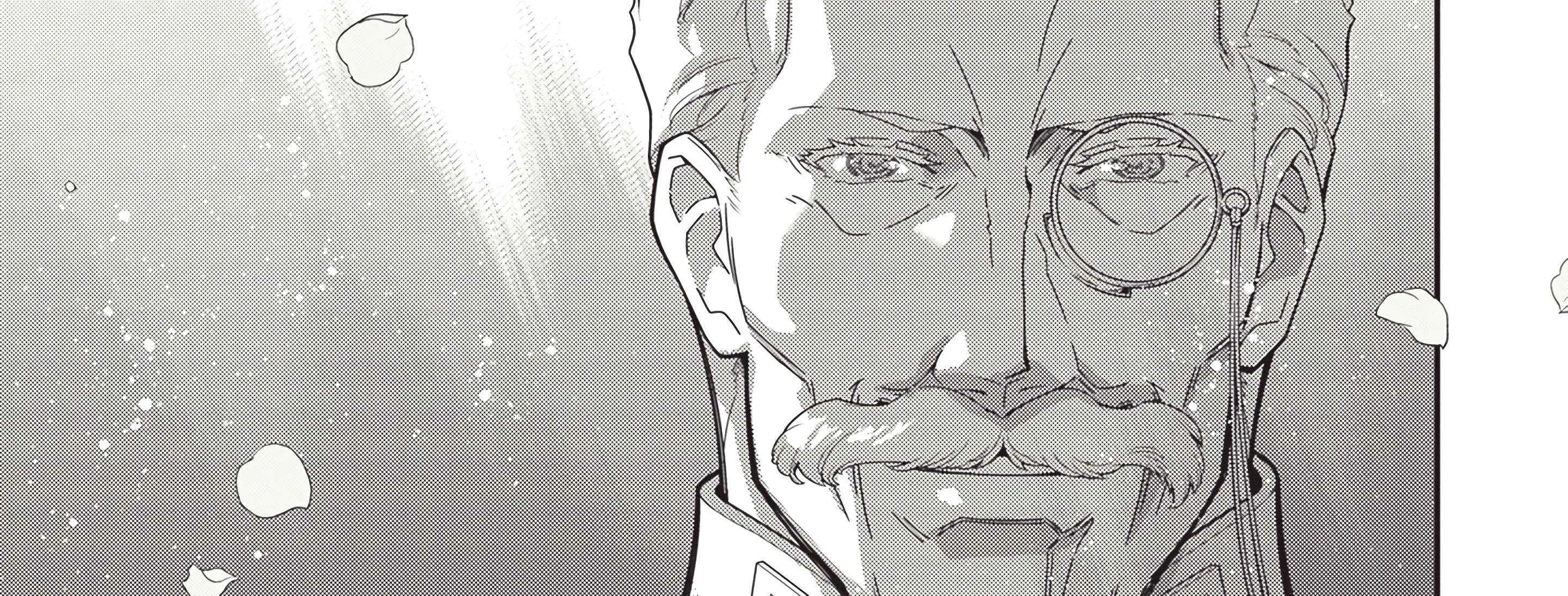 Read Youjo Senki chapter 98 image 79 on Lezhin