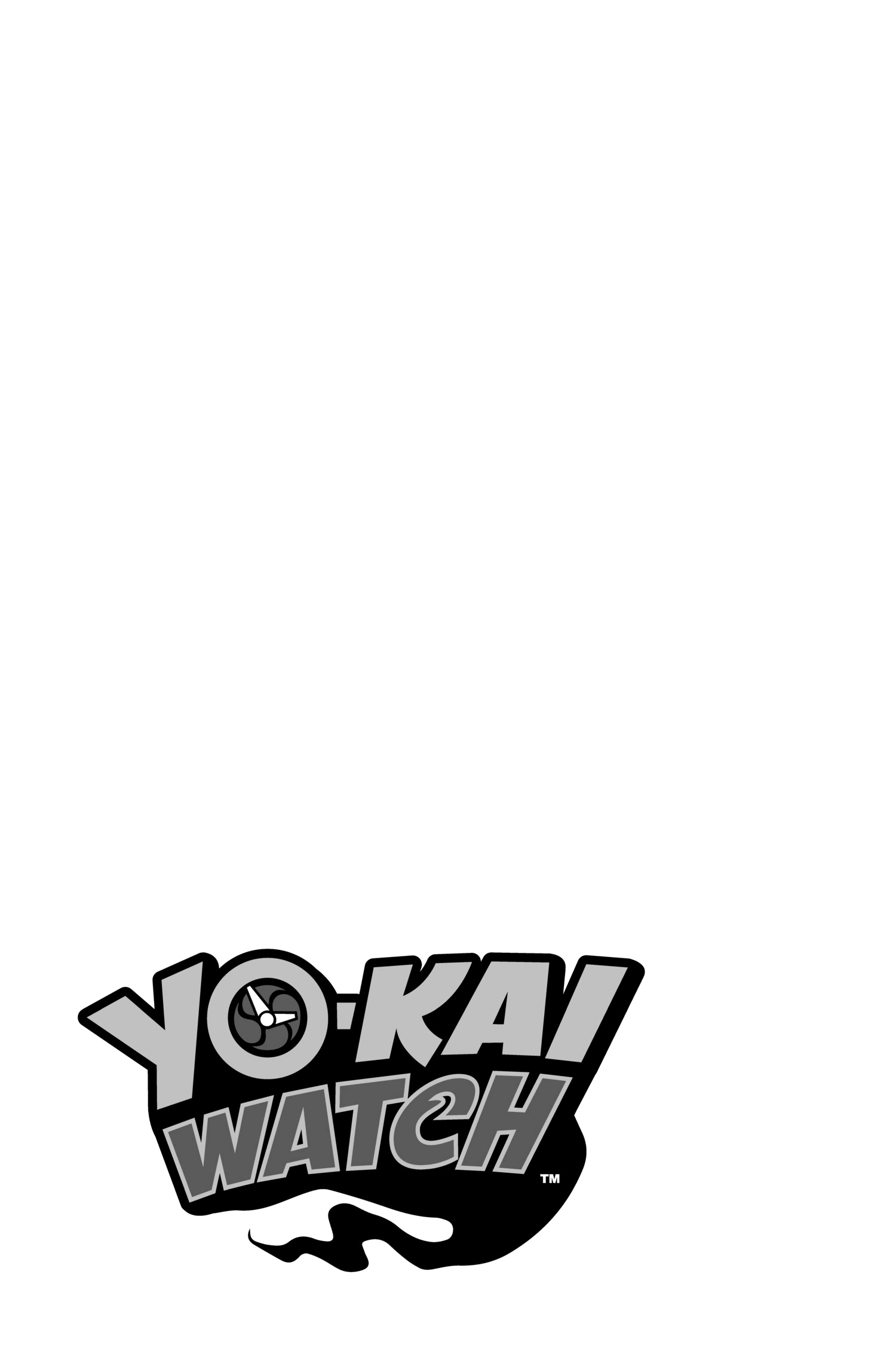 Youkai Watch Chapter 172 page 14 - 
