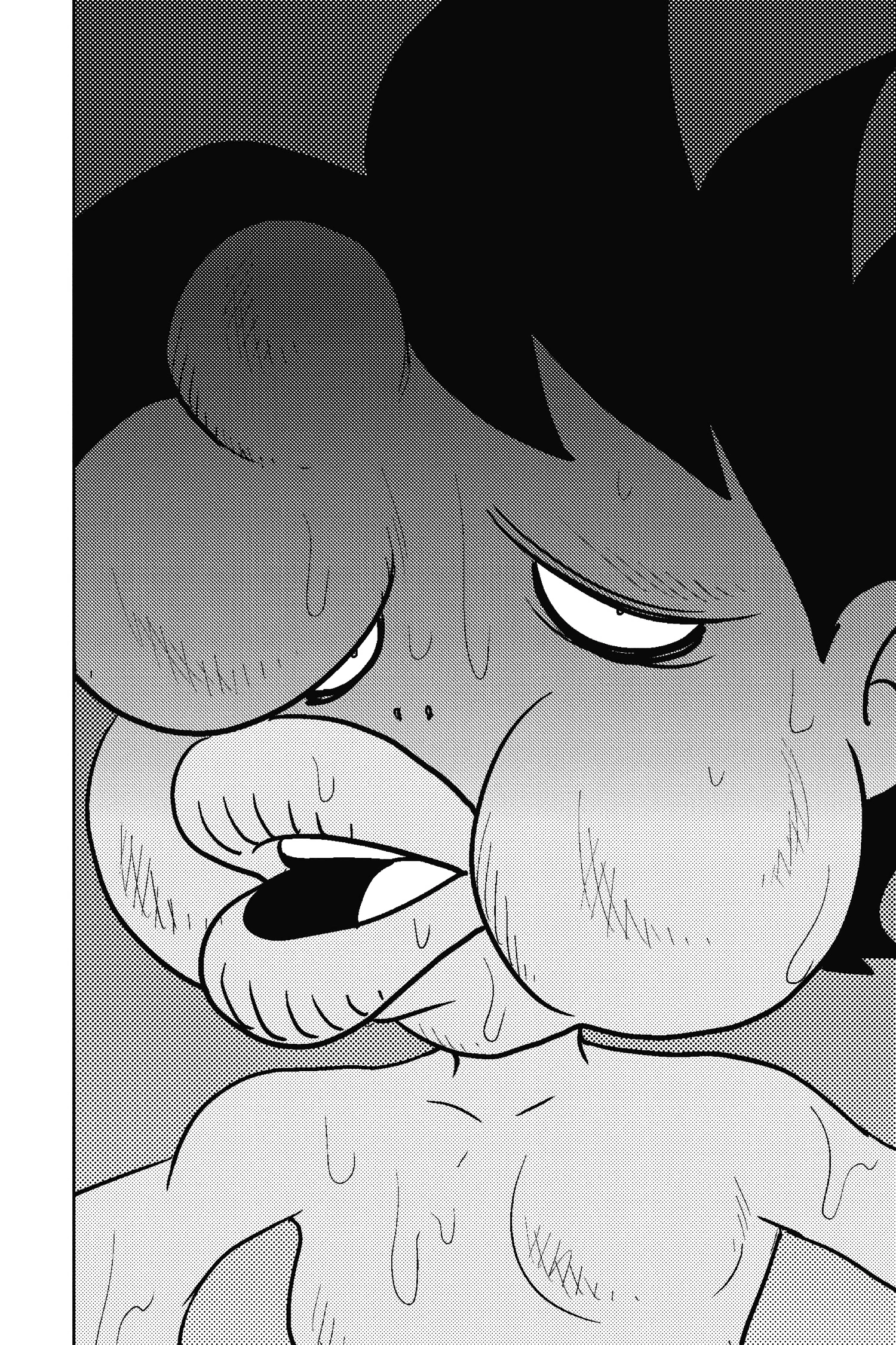 Read Youkai Watch chapter 45 image 6 on Lezhin