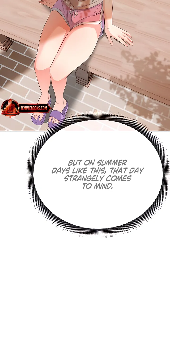 Young Beast Boy Chapter 18 page 102 - 