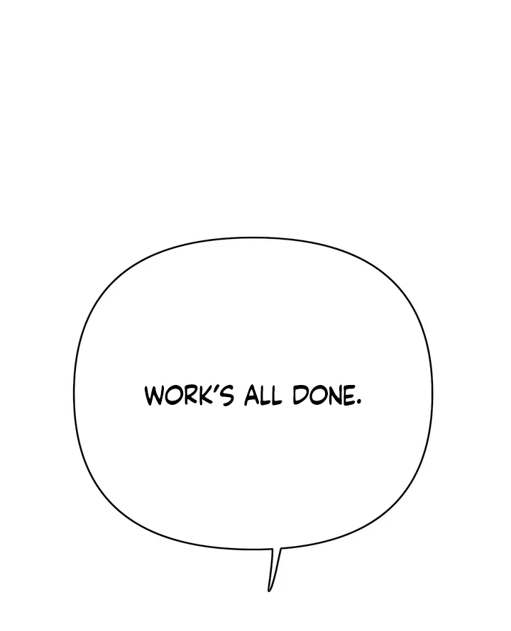 Young Beast Boy Chapter 18 page 104 - 