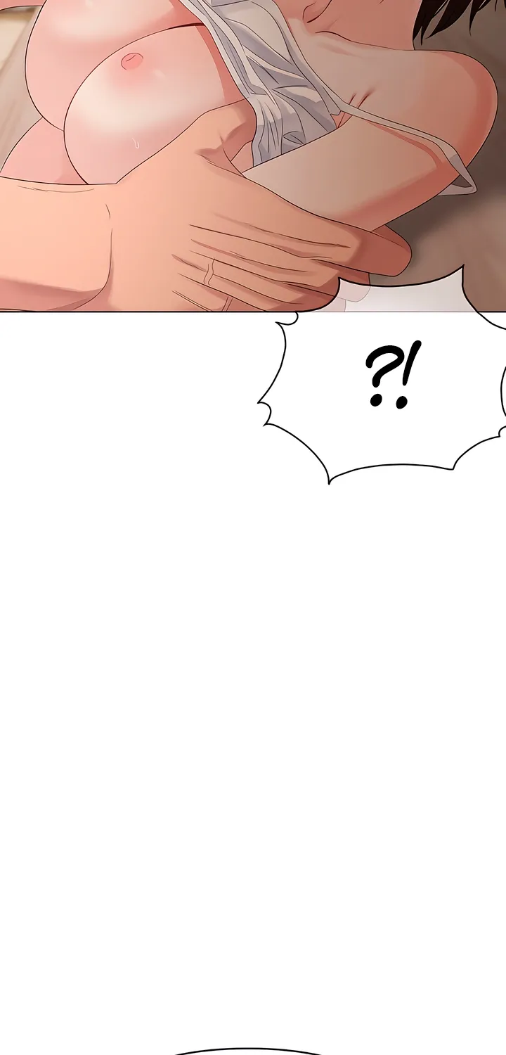 Young Beast Boy Chapter 18 page 109 - 