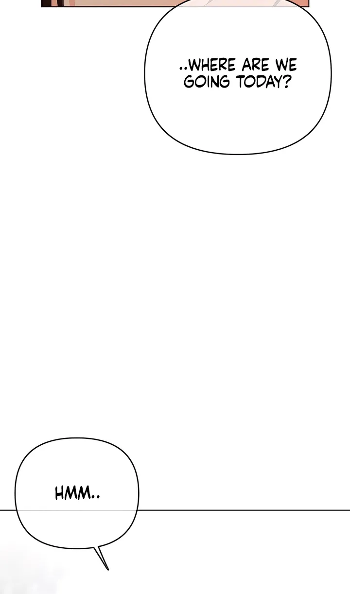 Young Beast Boy Chapter 18 page 112 - 