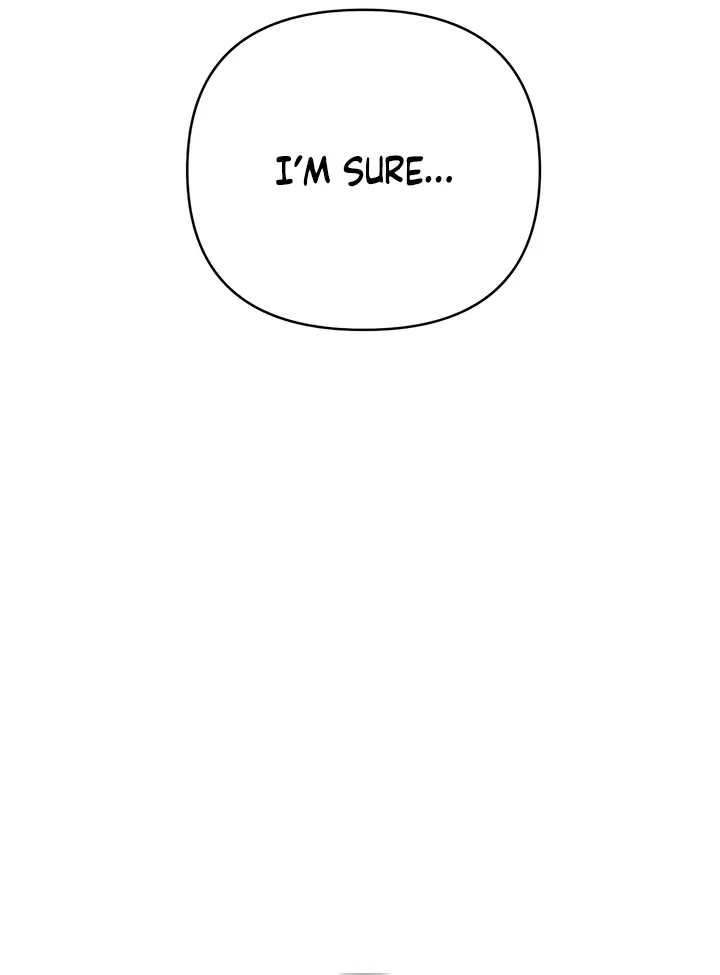 Young Beast Boy Chapter 18 page 119 - 