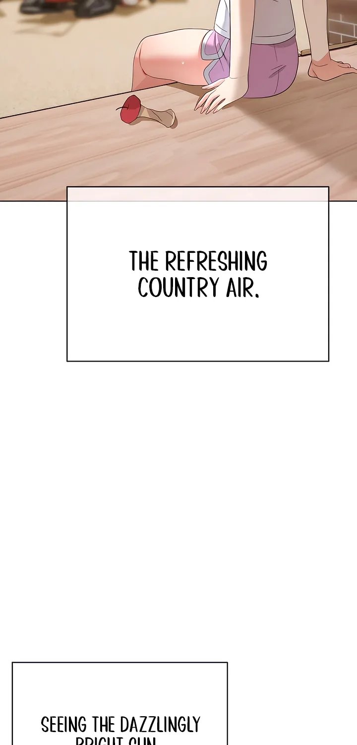 Young Beast Boy Chapter 18 page 15 - 
