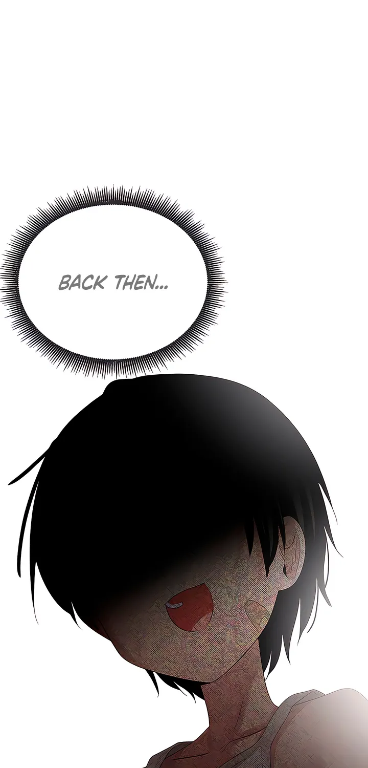 Young Beast Boy Chapter 18 page 18 - 