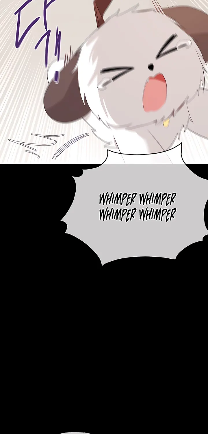 Young Beast Boy Chapter 18 page 30 - 