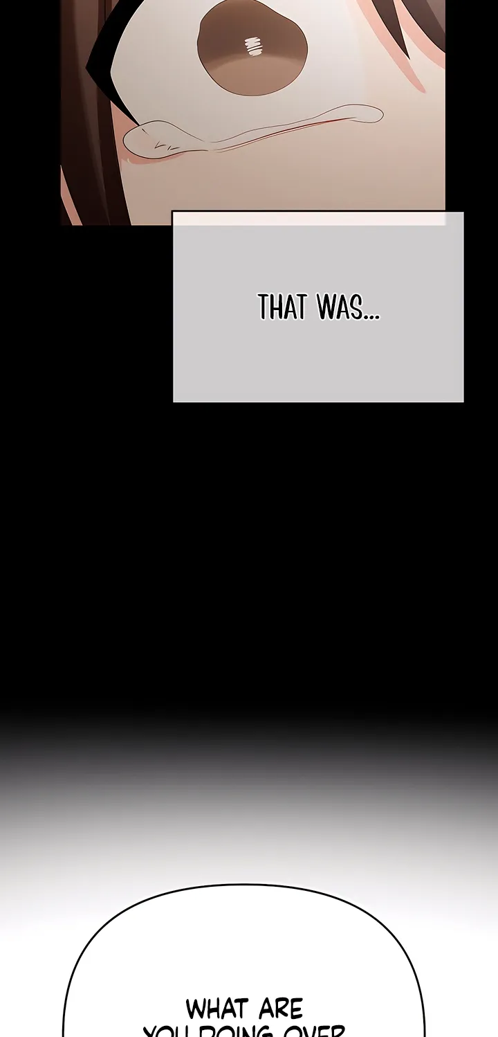 Young Beast Boy Chapter 18 page 44 - 