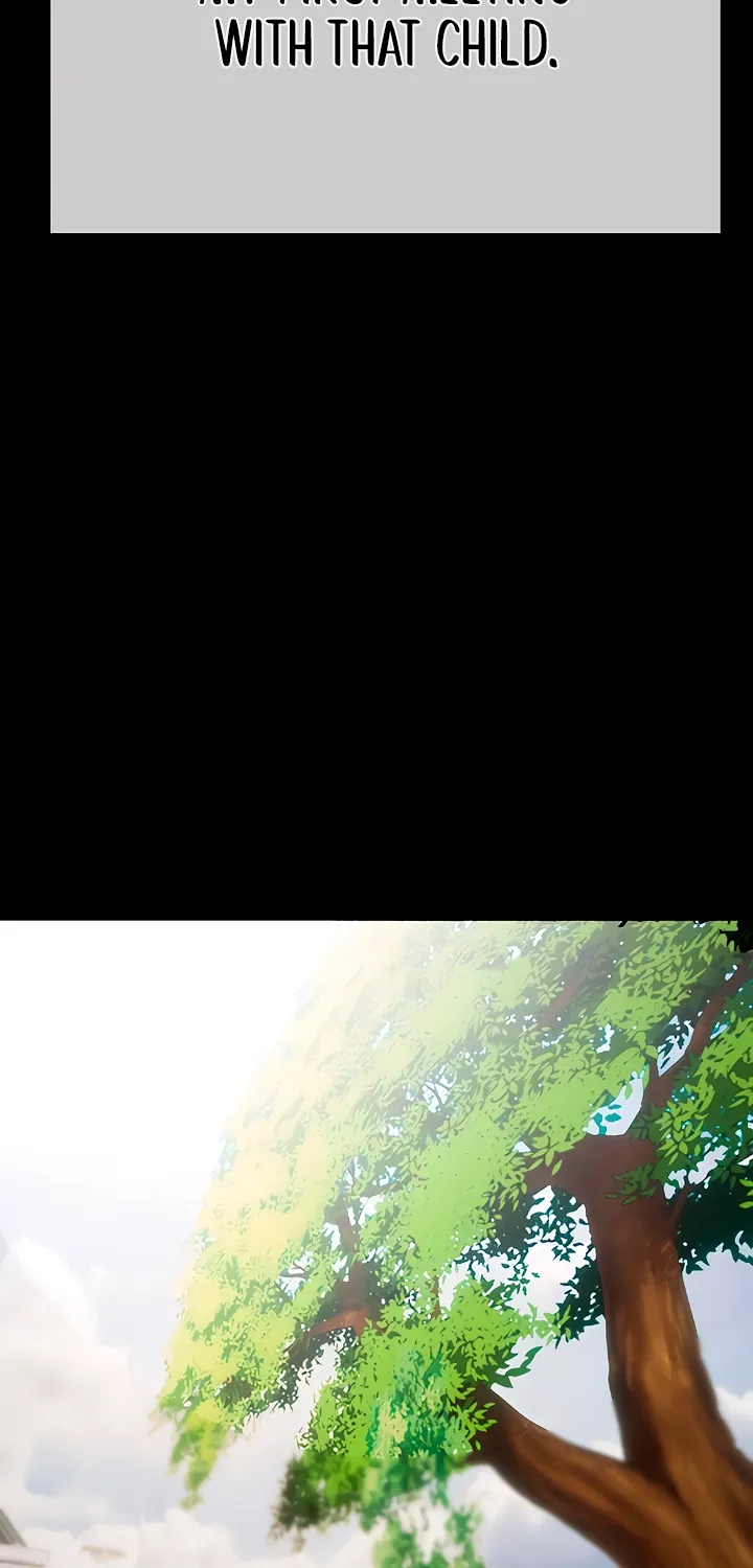 Young Beast Boy Chapter 18 page 46 - 